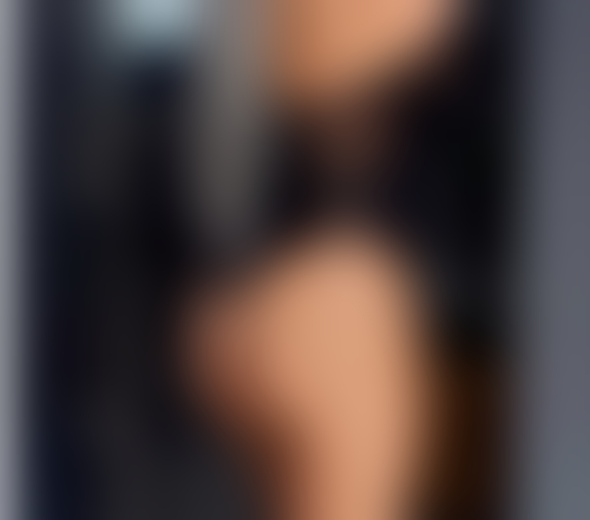 Escorts Leicestershire Leicester - Photos for ‼️Hello, I'm Lavinia and I'm new to your city.‼️